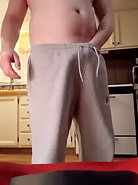 PornstarDick420 online show from December 2024 03:29:02 AM