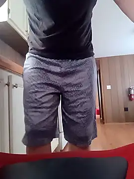 PornstarDick420 online show from December 2024 07:05:02 PM