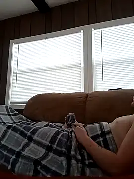 PornstarDick420 online show from December 2024 05:46:01 PM