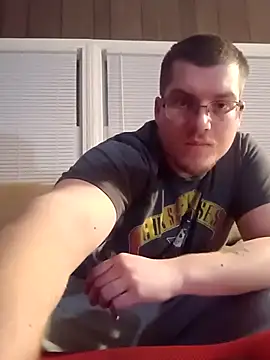 PornstarDick420 online show from January 2025 06:41:01 AM