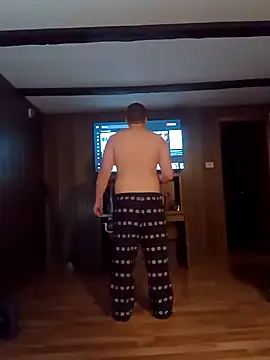 PornstarDick420 online show from January 2025 12:45:01 AM