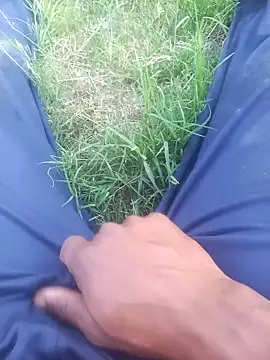 FinableKnee online show from February 2026 11:21:01 AM