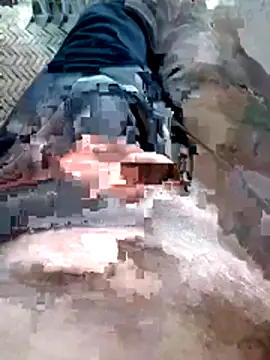 FinableKnee online show from April 2026 04:21:02 AM