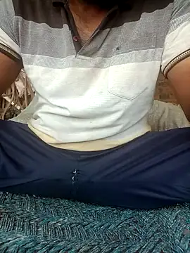 FinableKnee online show from April 2026 10:02:01 AM