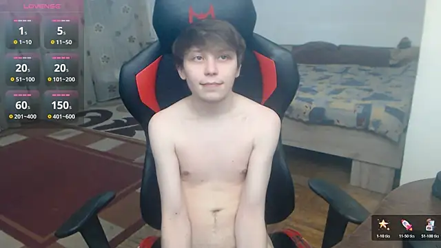 hugkydo online show from February 2026 08:57:02 PM