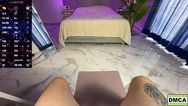 Snapshot of _blowjob_queen chatting on April 2026 09:26:02 PM blowjob queen online show from April 2026 09:26:02 PM