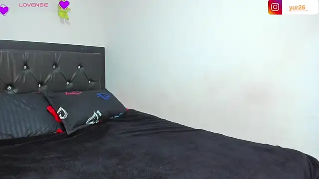 Brandiibrow online show from January 2025 11:10:01 PM