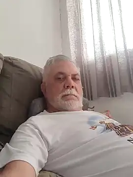 Snapshot of ad30_mor chatting on October 2025 01:23:01 PM ad30 mor online show from October 2025 01:23:01 PM