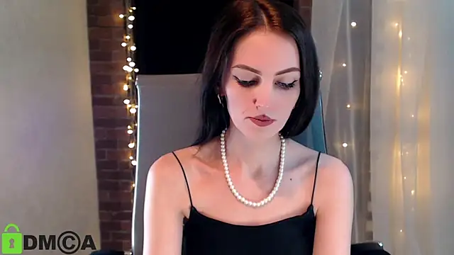 ms kelarini online show from February 2025 06:19:02 PM