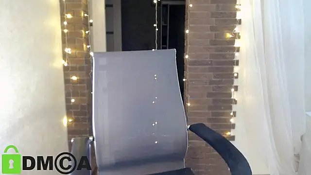 ms kelarini online show from November 2025 05:02:01 PM