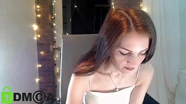 ms kelarini online show from February 2026 03:52:02 PM