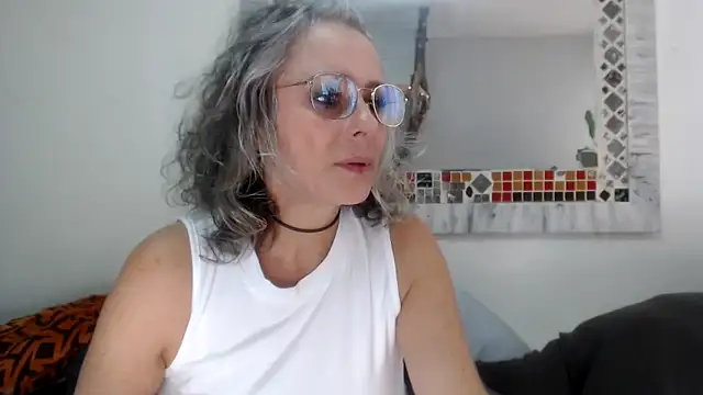 Snapshot of Pinkboobie chatting on June 2026 03:32:02 PM Pinkboobie online show from June 2026 03:32:02 PM