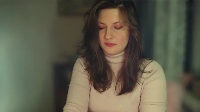 Snapshot of Pavla_Soft chatting on March 2025 08:52:02 PM Pavla Soft online show from March 2025 08:52:02 PM