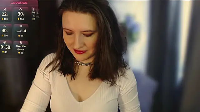 Snapshot of Pavla_Soft chatting on January 2026 04:50:02 AM Pavla Soft online show from January 2026 04:50:02 AM