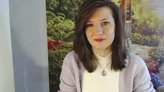 Pavla Soft online show from February 2026 07:39:02 AM