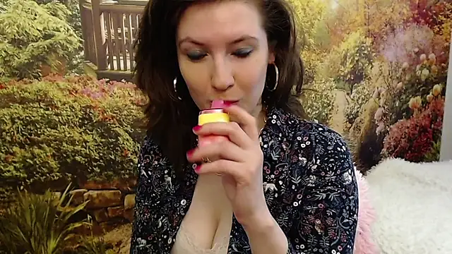 Pavla Soft online show from April 2026 06:13:05 AM