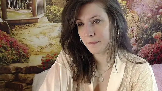 Snapshot of Pavla_Soft chatting on April 2026 09:37:01 AM Pavla Soft online show from April 2026 09:37:01 AM