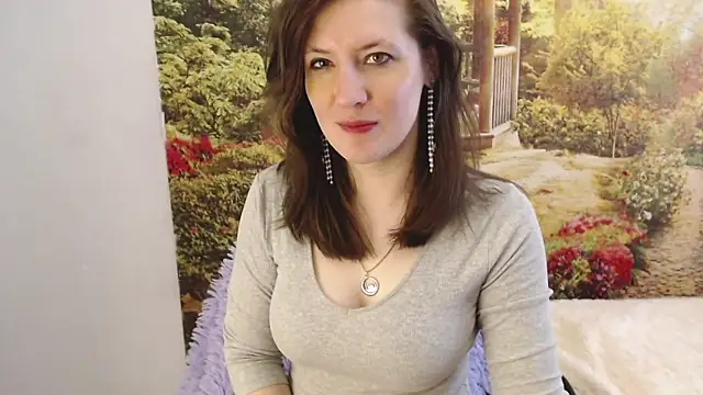 Snapshot of Pavla_Soft chatting on April 2026 09:56:01 AM Pavla Soft online show from April 2026 09:56:01 AM
