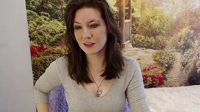 Snapshot of Pavla_Soft chatting on April 2026 10:02:02 AM Pavla Soft online show from April 2026 10:02:02 AM