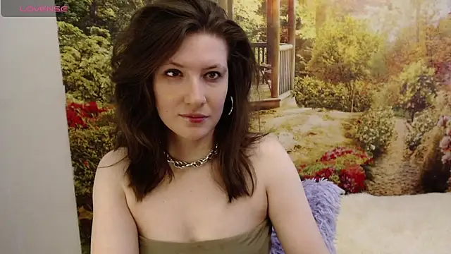 Snapshot of Pavla_Soft chatting on April 2026 06:51:01 AM Pavla Soft online show from April 2026 06:51:01 AM
