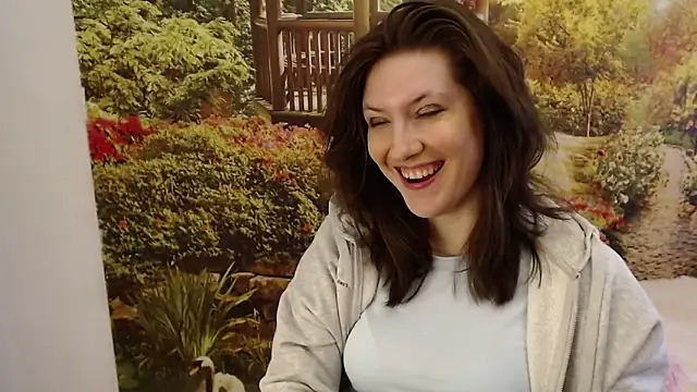 Snapshot of Pavla_Soft chatting on April 2026 05:22:01 AM Pavla Soft online show from April 2026 05:22:01 AM