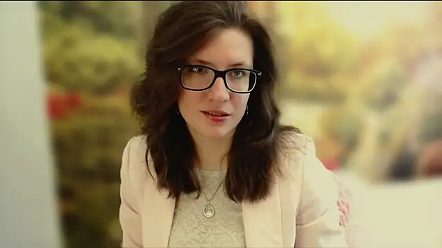 Snapshot of Pavla_Soft chatting on May 2026 08:52:02 AM Pavla Soft online show from May 2026 08:52:02 AM