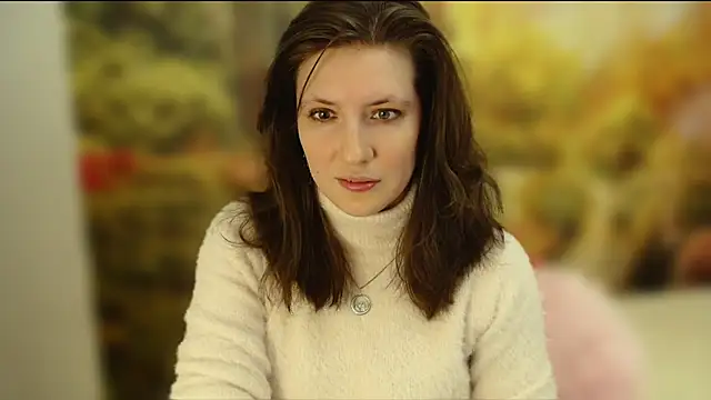 Snapshot of Pavla_Soft chatting on May 2026 10:09:02 AM Pavla Soft online show from May 2026 10:09:02 AM
