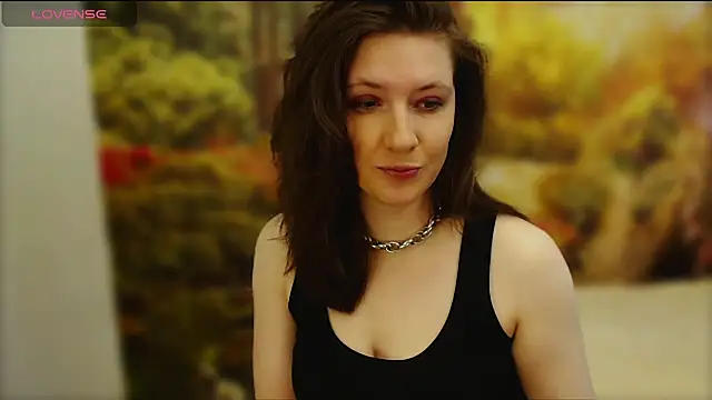 Snapshot of Pavla_Soft chatting on May 2026 07:50:02 AM Pavla Soft online show from May 2026 07:50:02 AM