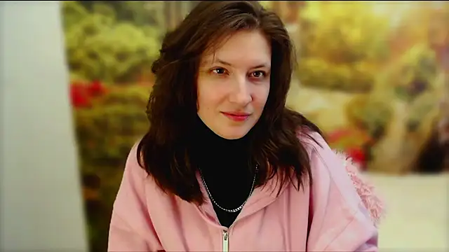 Snapshot of Pavla_Soft chatting on May 2026 09:16:02 AM Pavla Soft online show from May 2026 09:16:02 AM