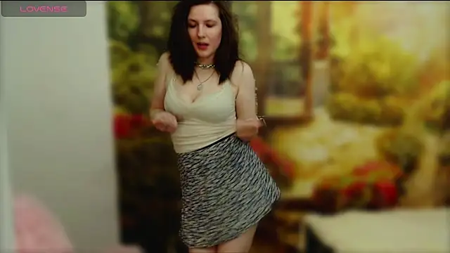 Snapshot of Pavla_Soft chatting on May 2026 10:54:01 AM Pavla Soft online show from May 2026 10:54:01 AM