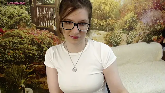 Snapshot of Pavla_Soft chatting on May 2026 03:45:02 AM Pavla Soft online show from May 2026 03:45:02 AM