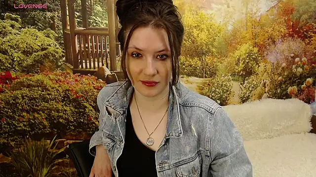 Snapshot of Pavla_Soft chatting on May 2026 04:08:01 AM Pavla Soft online show from May 2026 04:08:01 AM