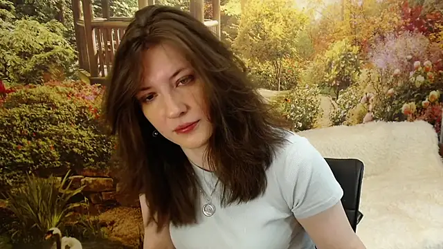 Snapshot of Pavla_Soft chatting on May 2026 07:16:01 AM Pavla Soft online show from May 2026 07:16:01 AM