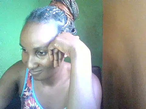 Snapshot of Athena_2019 chatting on February 2026 01:50:02 PM Athena 2019 online show from February 2026 01:50:02 PM