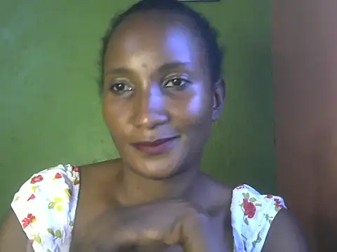Athena 2019 online show from July 2026 07:45:02 AM