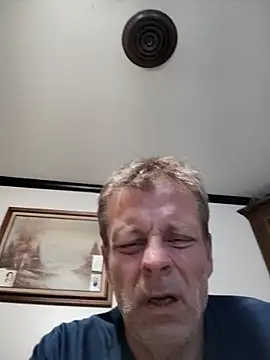 dickgozinyah online show from September 2025 11:54:02 PM