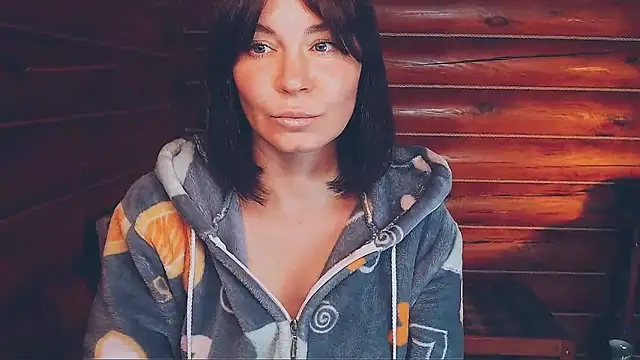 Platina Fox online show from October 2025 06:34:01 AM