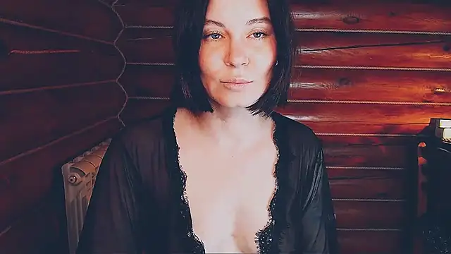 Platina Fox online show from February 2026 08:44:02 AM