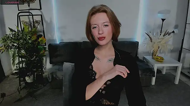 Salme Sweet online show from January 2026 07:01:01 AM