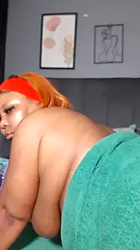 Snapshot of PearlSexxy69 chatting on January 2026 05:27:02 PM PearlSexxy69 online show from January 2026 05:27:02 PM