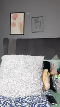 Snapshot of PearlSexxy69 chatting on January 2026 07:41:02 PM PearlSexxy69 online show from January 2026 07:41:02 PM