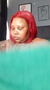 Snapshot of PearlSexxy69 chatting on January 2026 12:53:01 PM PearlSexxy69 online show from January 2026 12:53:01 PM