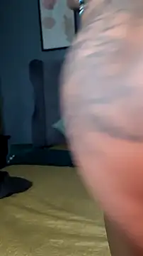 Snapshot of PearlSexxy69 chatting on February 2026 06:17:02 PM PearlSexxy69 online show from February 2026 06:17:02 PM