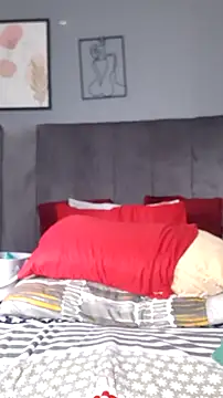 Snapshot of PearlSexxy69 chatting on February 2026 03:18:02 PM PearlSexxy69 online show from February 2026 03:18:02 PM