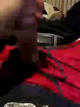 MrDaRkO 420 online show from December 2024 10:03:02 PM