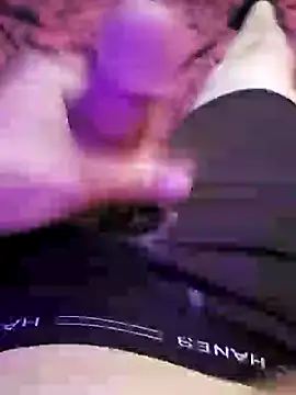 MrDaRkO 420 online show from February 2025 08:45:02 PM