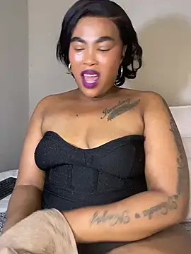 BADFATASS85 online show from January 2026 10:53:01 AM