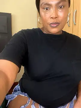 BADFATASS85 online show from March 2026 10:40:02 AM