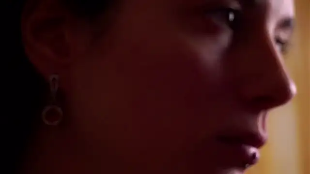 Holla Molly online show from February 2025 11:19:02 AM