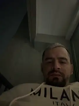 Ricardo 1998 online show from April 2026 03:48:01 AM